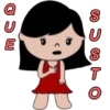 Bom dia Boa noite Boa semana  25