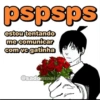 Cantadas aleatórias💋❣️ 20