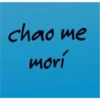 Frases 19