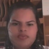 Debora João  8