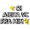 Cantadas que vc precisa ter 😏🤭 7