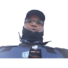 Gatinho 18
