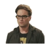 The big bang theory 2 6