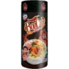 Makanan🤩 5