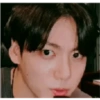 Bts is back 22