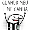 Flork Times de Futebol Vol. 02 11