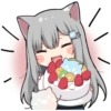 Neko 14