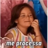 Reações, memes e deboche  9