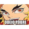 Demons slayer memes 8
