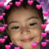 💞💖 AMOR 16 | BABIES 💖💞 16