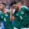 🧿Selección México Mundial🇲🇽⚽ 22