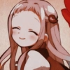 Nene 22