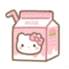 ⋅˚₊‧ cute stickers ‧₊˚ ⋅ 7