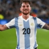 🧿Mundial Selección Argentina🇦🇷⚽ 26