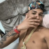 Nino abravanel  11