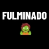 FULMINADO