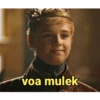 Game of thrones 10