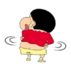 CRayOn sInchAn 2 5