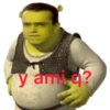 Solo Memes😌 12