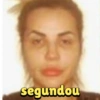 Memes da semana 13