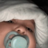 REAÇÕES KIDS 10