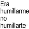 📝📍 TEXTO BRAT 📍📝 17
