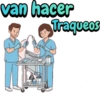 Notas 29