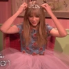 Taylor Swift 21