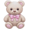 Emoji iPhone cute 13