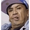 Rene Puente Tio Rene 15