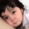 Crianças tristes 🥲👶 10