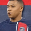 🧿 Kylian Mbappé Fútbol ⚽ 7