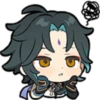 Genshin Impact Chibi-! #4 23