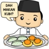 Ilham Kidz Raya Edition 7