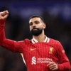 🧿 Mohamed Salah⚽ 14