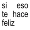 Frases Salvatores 2😉✨ 6