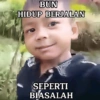 Meme kehidupan 11