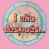 Tiempo después 🟡 BOB ESPONJA  7