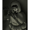 Cry of Fear 7