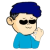 Juega Imanol stickers 4