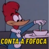 REAÇÕES AQUI👇🏼 🤣 9