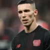 विश्व कप में स्पेन की टीम 🇪🇸⚽ 12