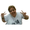 Uns meme q virou figurinha 5