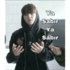 Kpop Komik Türkçe Moodlar 5