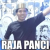 Wielino Meme 6