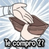 Te compro 2?