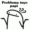 Flork responde 😈 6
