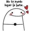 Floork🙂‍↔️🙂‍↕️ 8