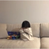 Korean baby 10