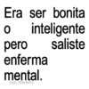 🚨🔥Frases 🤣🚨 6